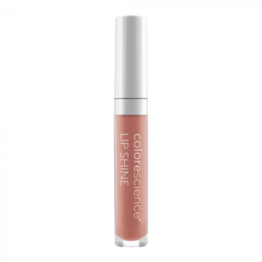  Colorescience Lip Shine SPF 35 Champagne
