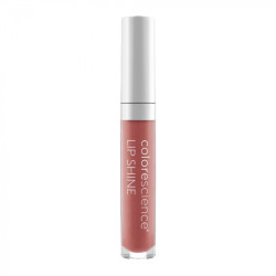 Блеск для губ SPF 35 Coral Коралловый Colorescience Lip Shine SPF 35 Coral