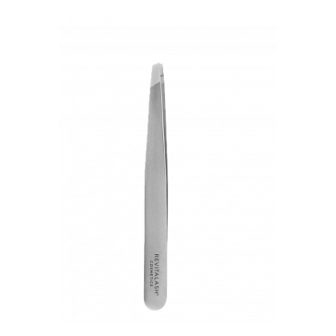 Revitalash PRECISION TWEEZERS