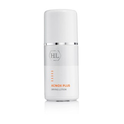 Holy Land ACNOX PLUS DRYING LOTION