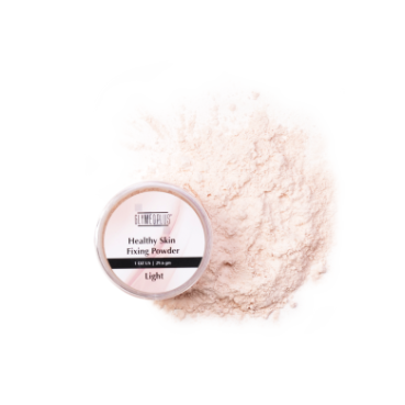  GlyMed Plus Fixing Powder Light 