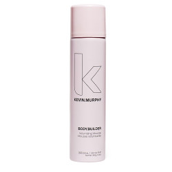 Мусс для объема, 400 мл KEVIN MURPHY BODY.BUILDER