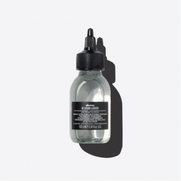  Davines OI Liquid Luster 100ml