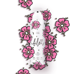 Дезодорант Bilou Flashy Flower, 150 мл Bilou Flashy Flower