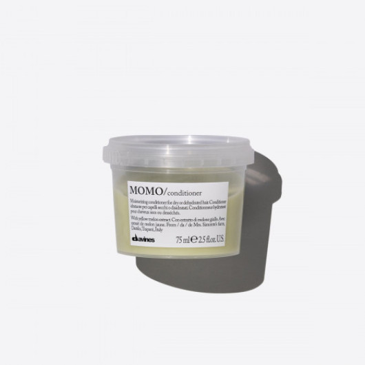 Davines Momo Conditioner 75ml - №1