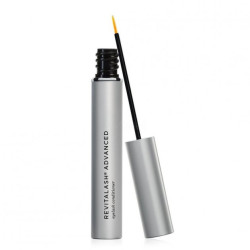 СЫВОРОТКА-КОНДИЦИОНЕР ДЛЯ РЕСНИЦ REVITALASH® ADVANCED 3,5 ml