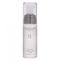 ПЕНКА ДЛЯ ПРИДАНИЯ ОБЪЕМА ВОЛОСАМ Revitalash VOLUME ENHANCING FOAM
