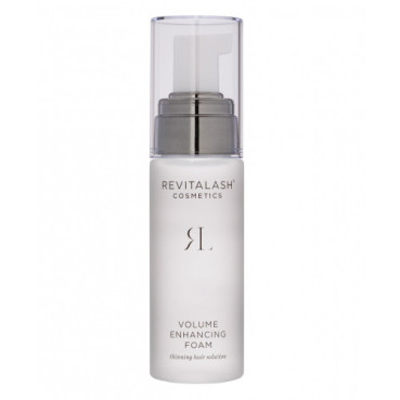  Revitalash VOLUME ENHANCING FOAM