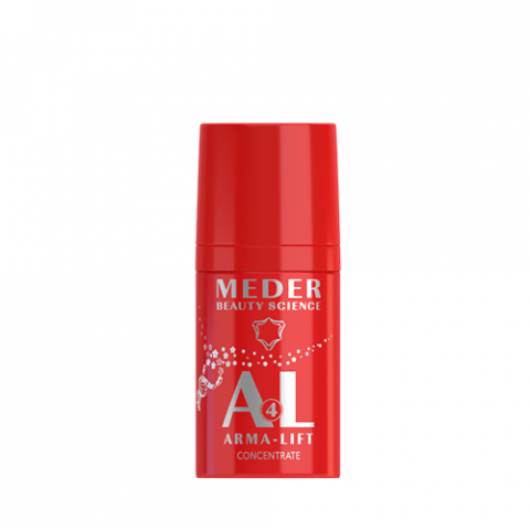 MEDER Beauty Science Arma-Lift Concentrate - №1