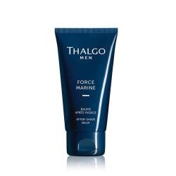  Бальзам после бритья Thalgo After-Shave Balm