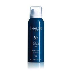 Гель для бритья 100 мл Thalgo SHAVING GEL