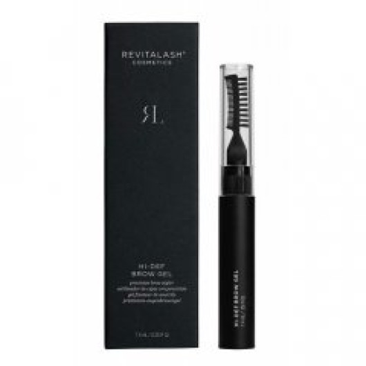 Revitalash Cosmetics HI-DEF BROW GEL - №1