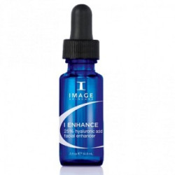 КОНЦЕНТРАТ ГИАЛУРОНОВАЯ КИСЛОТА Image 25% Hyaluronic Facial Enhancer