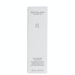 ШАМПУНЬ ДЛЯ УВЕЛИЧЕНИЯ ГУСТОТЫ ВОЛОС RevitaLash Thickening Shampoo