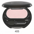 OTOME Eye Shadow 405 - №2