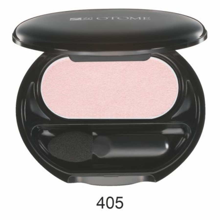 OTOME Eye Shadow 405 - №4