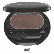 OTOME Eye Shadow 406 - №2