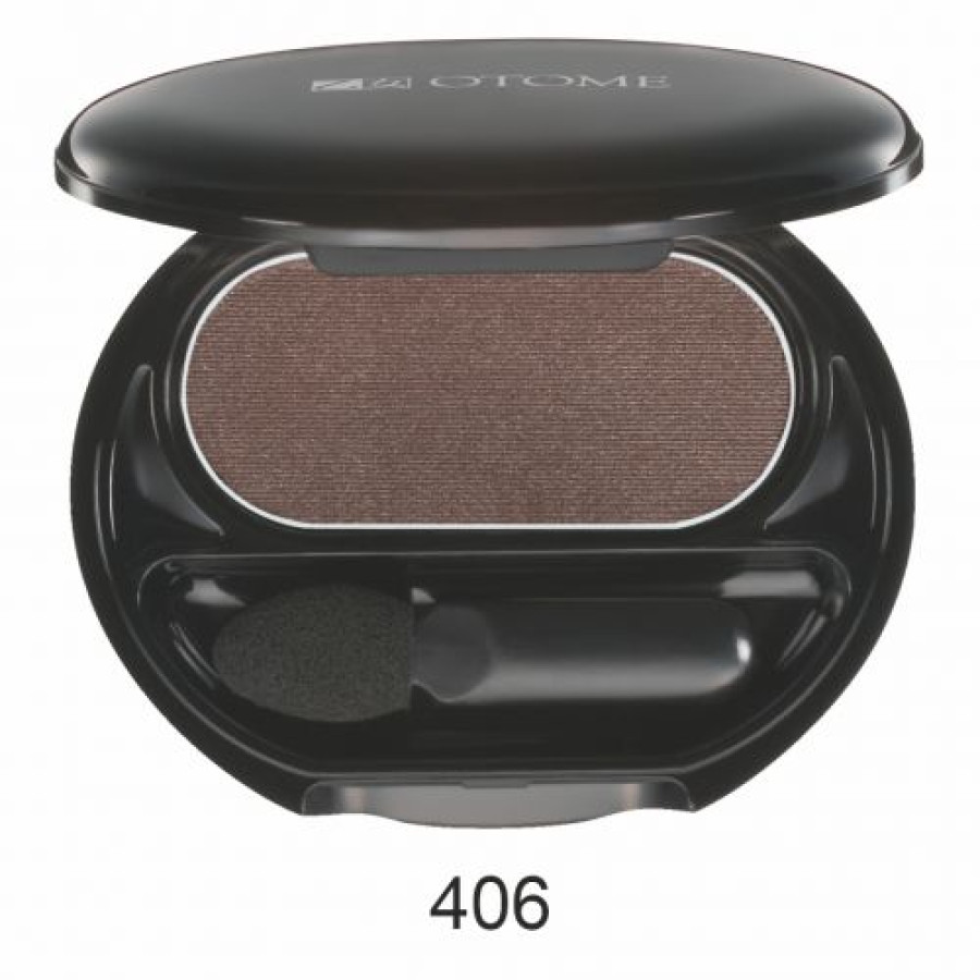 OTOME Eye Shadow 406 - №4