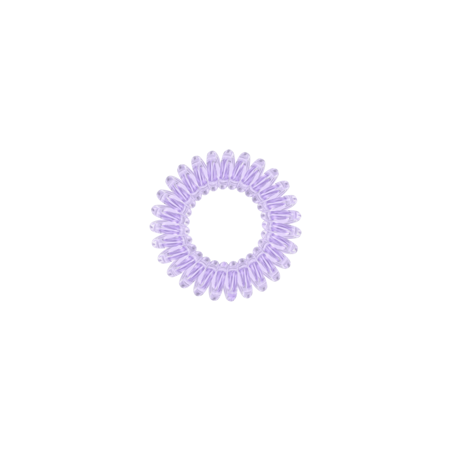 Invisibobble Original Rainbow Vibes - №12