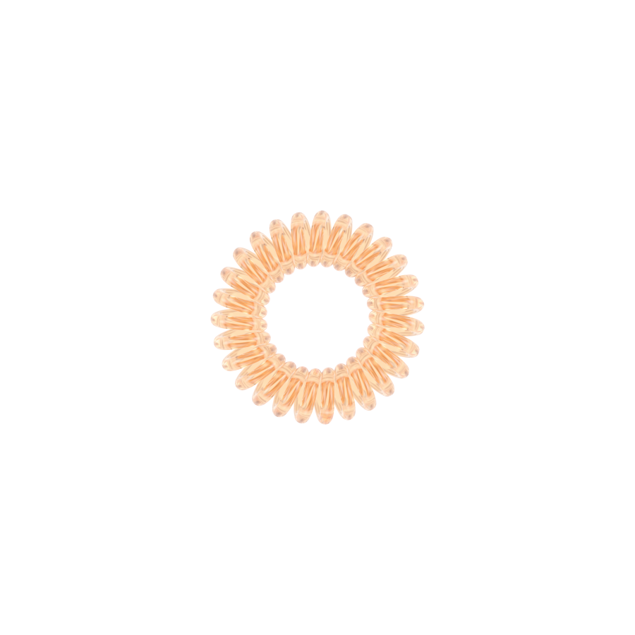 Invisibobble Original Rainbow Vibes - №15