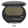 OTOME Eye Shadow 408 - №2