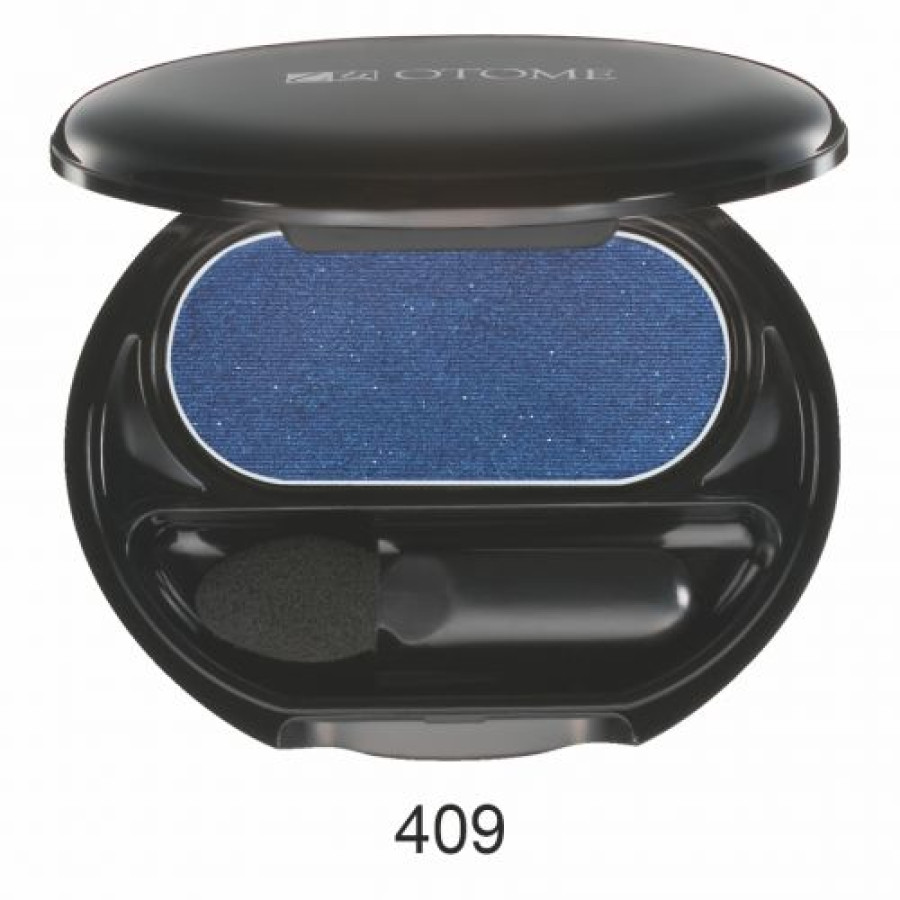 OTOME Eye Shadow 409 - №4