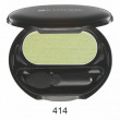 OTOME Eye Shadow 414 - №2