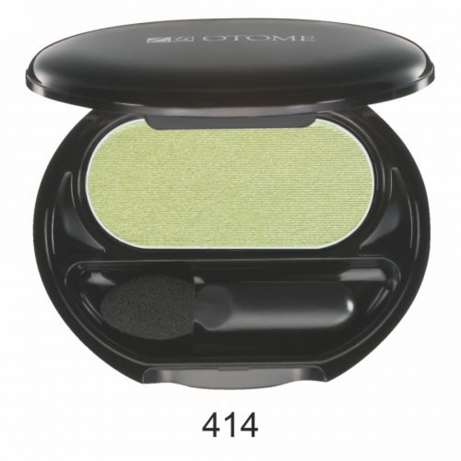 OTOME Eye Shadow 414 - №4