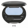 OTOME Eye Shadow 415 - №2