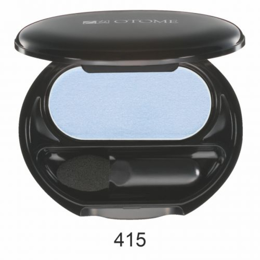 OTOME Eye Shadow 415 - №4
