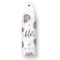 Дезодорант Bilou Lovely Candy 