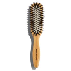 Щетка для укладки KEVIN MURPHY STYLING.BRUSH
