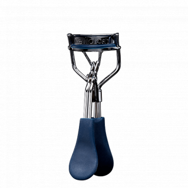  RevitaLash® Signature Eyelash Curler