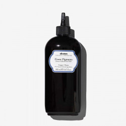 Тоник Медный Davines Finest Pigments Copper 