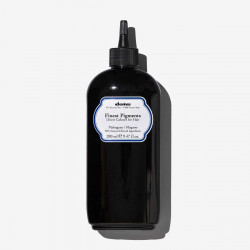 Тоник Махагоновый Davines Finest Pigments Mahogany