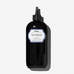 Тоник Пепельный Davines Finest Pigments Ash 