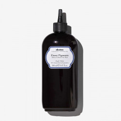 Тоник Платиновый Davines Finest Pigments Pearl