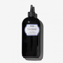 Тоник Песочный Davines Finest Pigments Sand