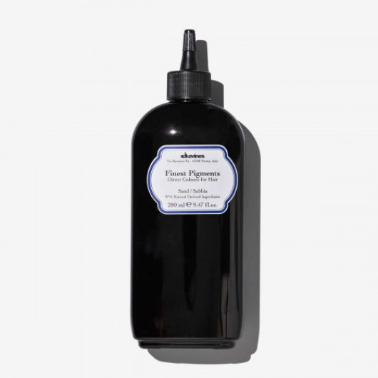 Davines Finest Pigments Sand - №1