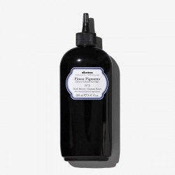Тоник Темно-коричневый Davines Finest pigments N°3 Dark Brown 