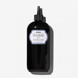 Тоник Средне-коричневый Davines Finest Pigments N°4 Brown