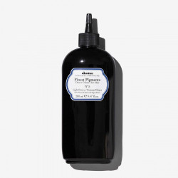 Тоник Светло-коричневый Davines Finest Pigments N°5 Light Brown