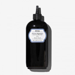 Тоник Русый Davines Finest Pigments N°7 Blonde 