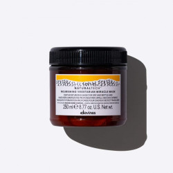 Питательная маска Вегетарианское чудо 250 мл Davines NT Nourishing Vegetarian Miracle Mask
