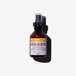 Питательный кератиновый флюид Davines Naturaltech Nourishing Keratin Sealer