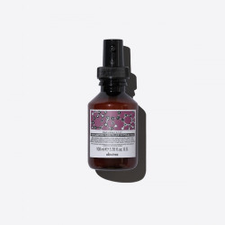 Филлер для эластичности и уплотнения волос Davines Replumping Hair Filler Superactive