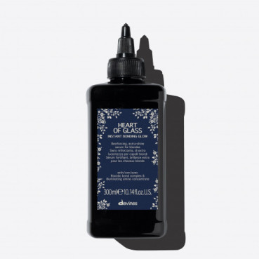  Davines Instant Bonding Glow 300ml