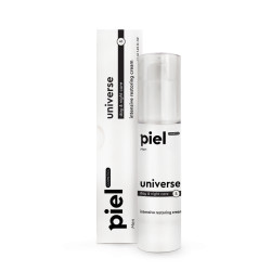 Универсальный крем для мужской кожи Piel Cosmetics Universe Cream