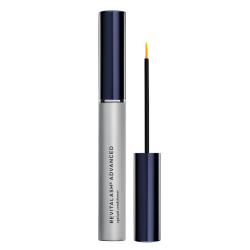 СЫВОРОТКА-КОНДИЦИОНЕР ДЛЯ РЕСНИЦ REVITALASH® ADVANCED 2 ml