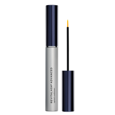  REVITALASH® ADVANCED 2 ml